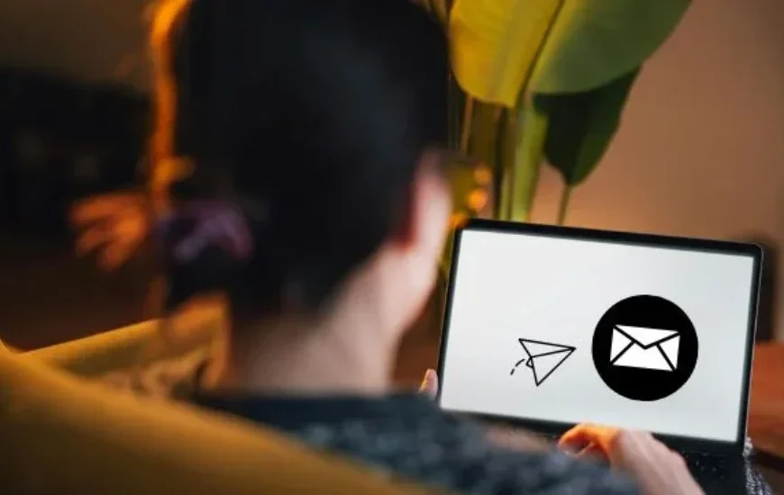Sending spam emails to sbkc can earn you money! joberic.com: 8 Proven Methods for Success