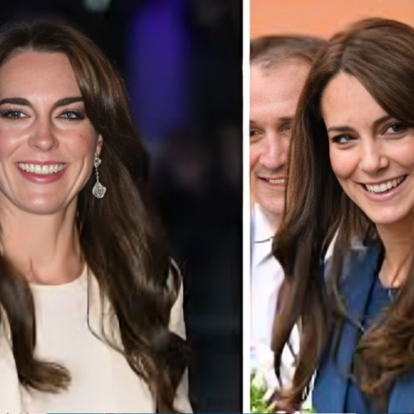 Kate Middleton Is Reportedly Holding a Crucial Meeting.: A Pivotal Moment for the British Monarchy