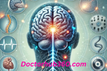 doctorhub360.com neurological diseases