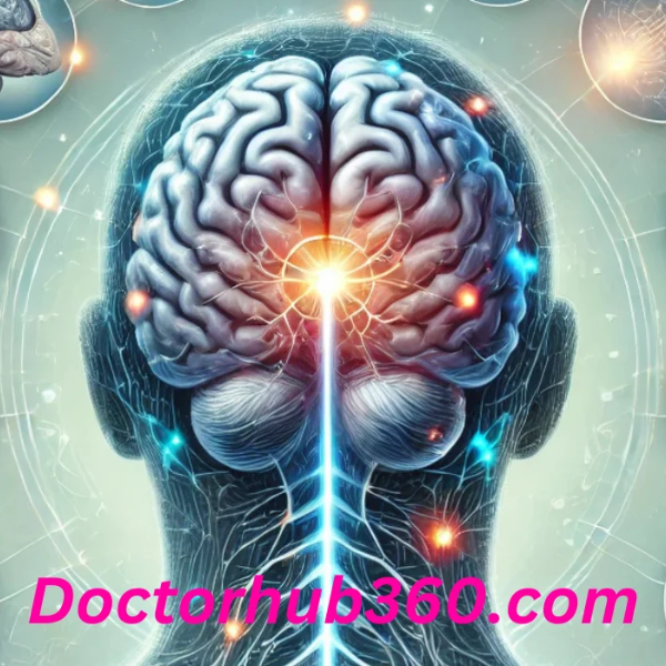 The Comprehensive Role of Doctorhub360.com Neurological Diseases