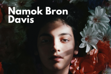 namok bron davis