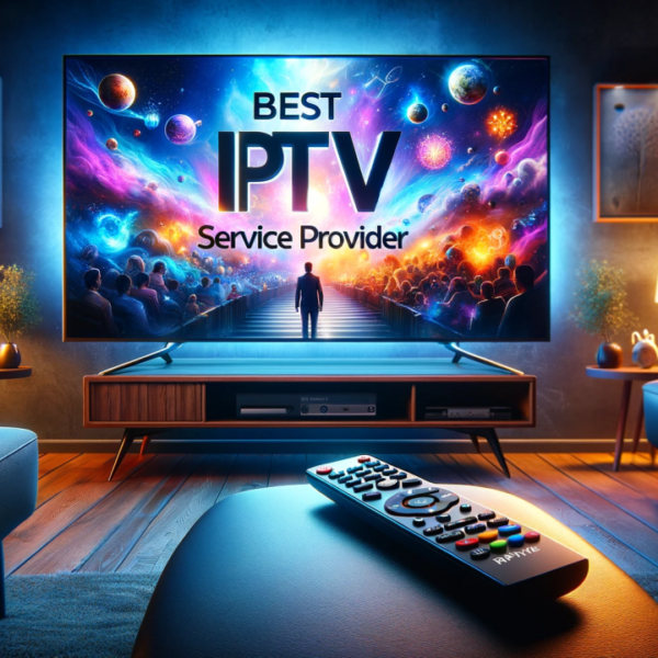 Unlock Premium Entertainment with Atlas Pro IPTV