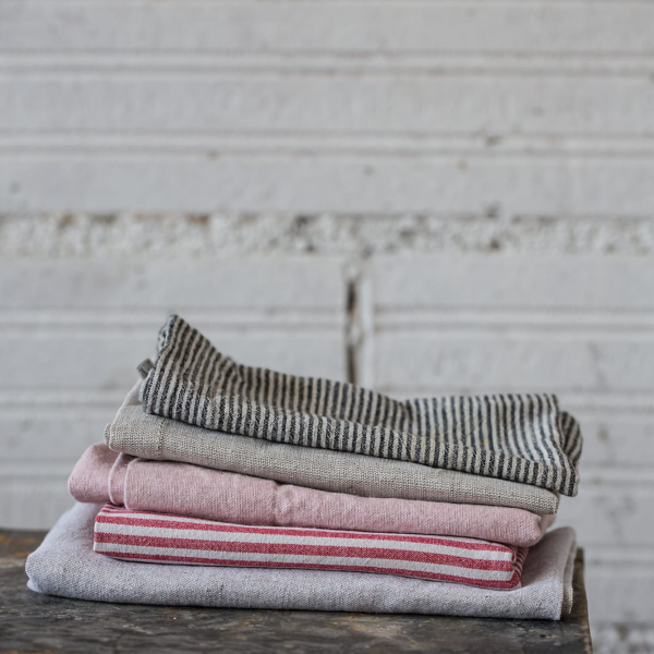 Wholesale Kitchen Towels