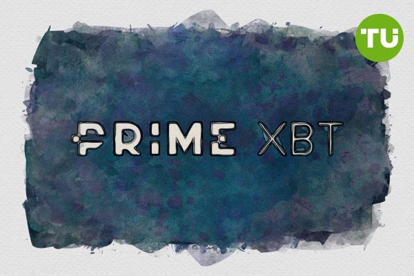 Comprehensive Guide to Making Profits with PrimeXBT Trading Platform Comprehensive Guide to Making Profits with PrimeXBT Trading Platform