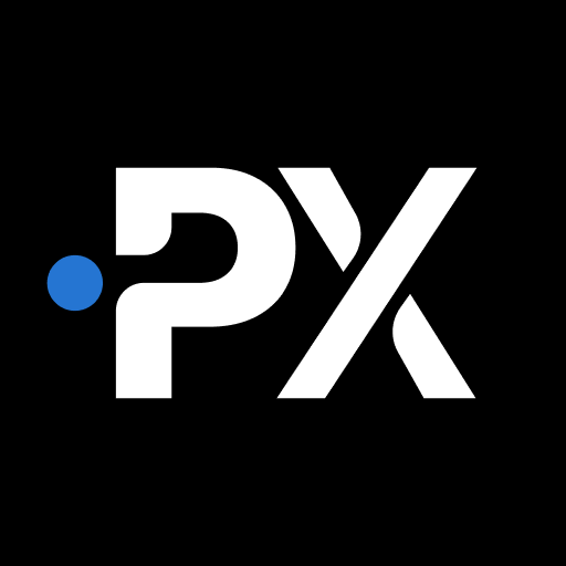 Comprehensive Guide to Making Profits with PrimeXBT Trading Platform Comprehensive Guide to Making Profits with PrimeXBT Trading Platform