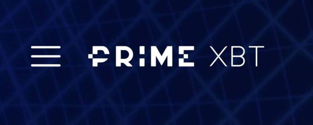 Comprehensive Guide to Making Profits with PrimeXBT Trading Platform Comprehensive Guide to Making Profits with PrimeXBT Trading Platform
