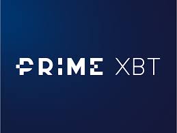 Comprehensive Guide to PrimeXBT Trading