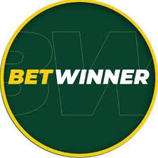 Découvrez le monde des paris avec BetWinner APK Découvrez le monde des paris avec BetWinner APK