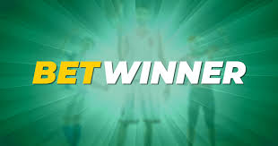 Découvrez le monde des paris avec BetWinner APK Découvrez le monde des paris avec BetWinner APK