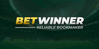 Découvrez le monde des paris avec BetWinner APK Découvrez le monde des paris avec BetWinner APK