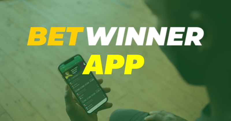 Descubra os Métodos de Pagamento Betwinner para uma Experiência de Apostas Simples Descubra os Métodos de Pagamento Betwinner para uma Experiência de Apostas Simples