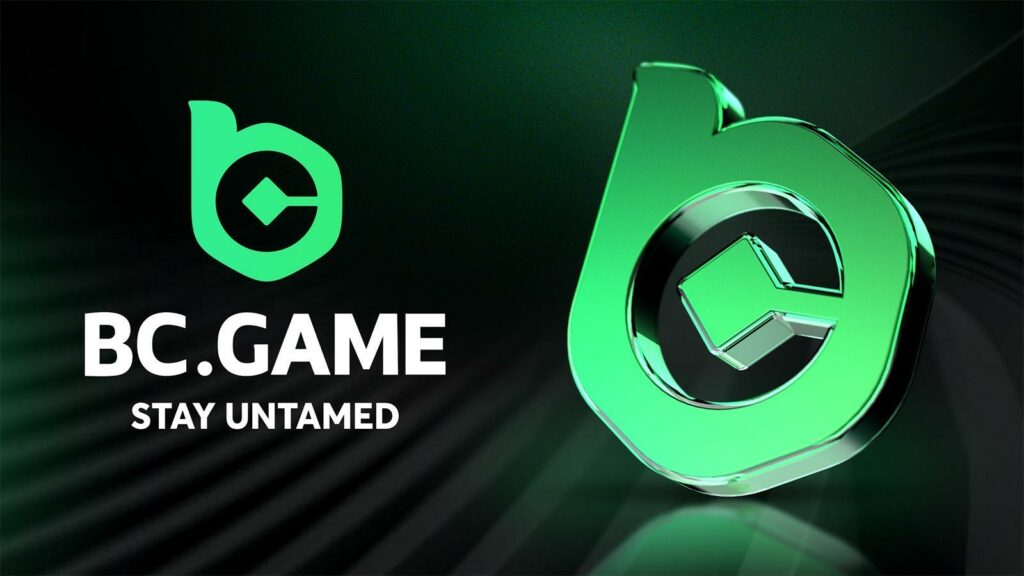 Descubre el Mundo de BC.Game México Tu Destino de Apuestas en Línea Descubre el Mundo de BC.Game México Tu Destino de Apuestas en Línea