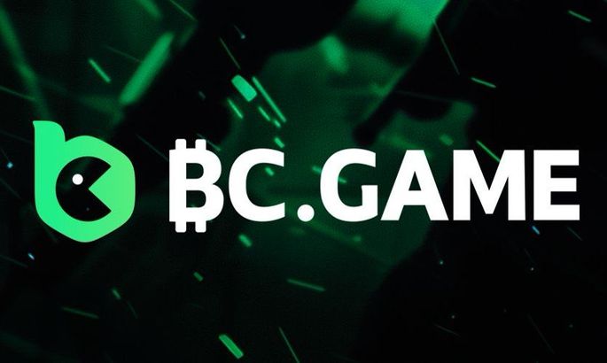 Descubre el Mundo de BC.Game México Tu Destino de Apuestas en Línea Descubre el Mundo de BC.Game México Tu Destino de Apuestas en Línea