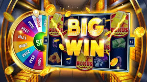 Discover Excitement at Online Casino Betti Discover Excitement at Online Casino Betti
