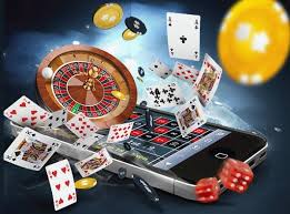 Discover the Exciting World of Betblast 1 Discover the Exciting World of Betblast 1