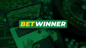 Discover the Thrills of Aviator BetWinner Discover the Thrills of Aviator BetWinner