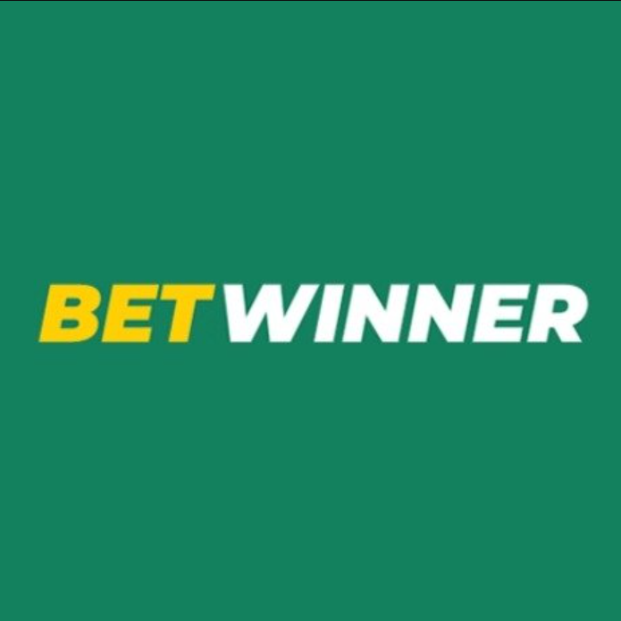 Discover the Thrills of Aviator BetWinner Discover the Thrills of Aviator BetWinner