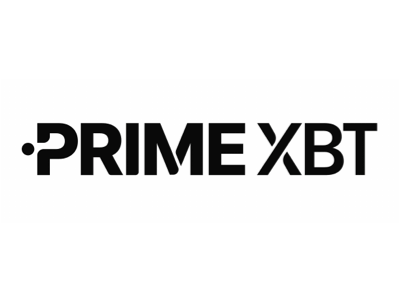 Discover the World of Cryptocurrency Trading with PrimeXBT Discover the World of Cryptocurrency Trading with PrimeXBT