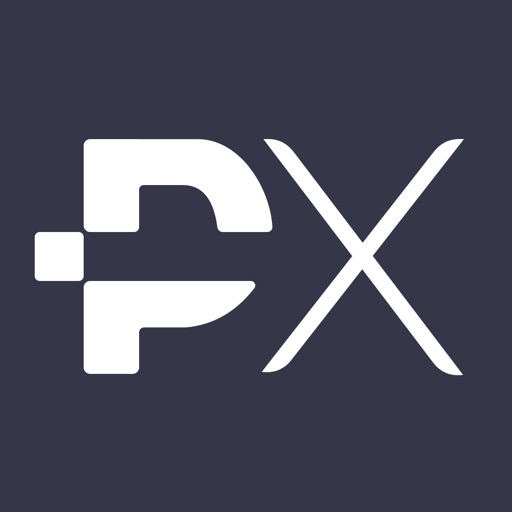 Discover the World of Cryptocurrency Trading with PrimeXBT Discover the World of Cryptocurrency Trading with PrimeXBT