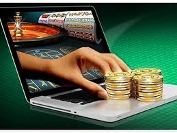 Electric Wins Casino & Sportsbook Your Premier Online Gaming Destination Electric Wins Casino & Sportsbook Your Premier Online Gaming Destination