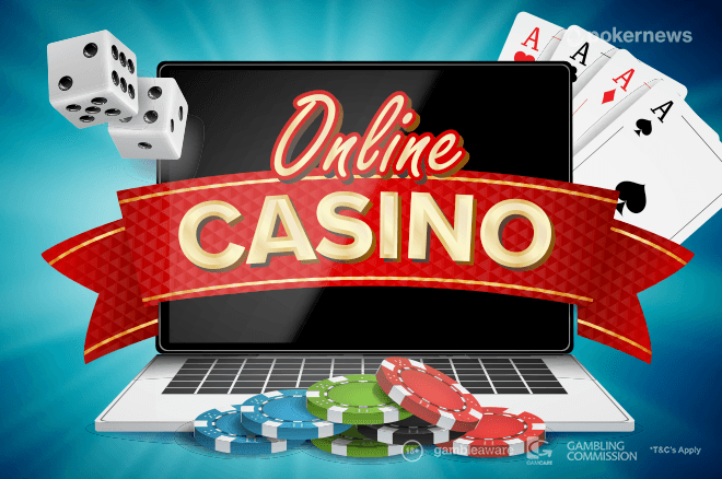 Electric Wins Casino & Sportsbook Your Premier Online Gaming Destination Electric Wins Casino & Sportsbook Your Premier Online Gaming Destination