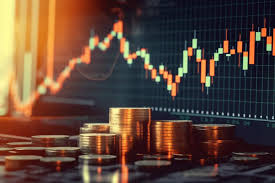 Essential Crypto Trading Tools Navigating the Digital Currency Landscape Essential Crypto Trading Tools Navigating the Digital Currency Landscape