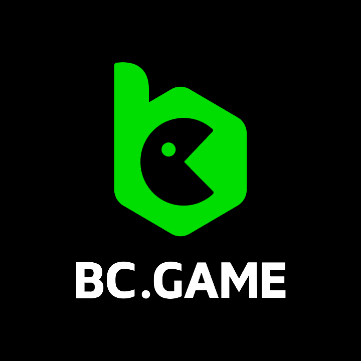 Exciting New Features BC Game Latest Updates