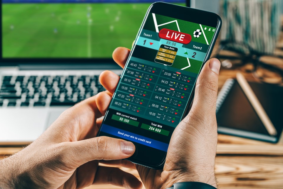 Experience Casino Thrills with Secure Gaming Platforms 7 Experience Casino Thrills with Secure Gaming Platforms 7