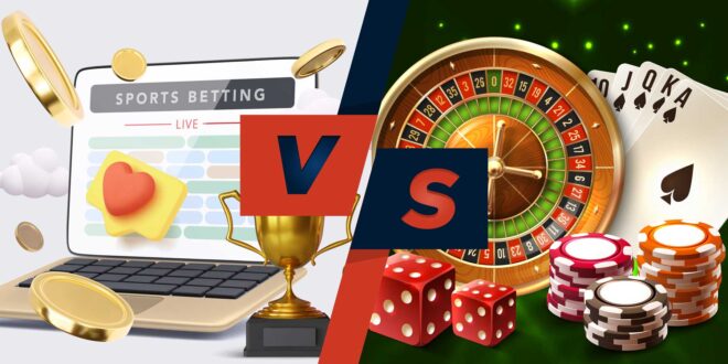 Experience Casino Thrills with Secure Gaming Platforms 7 Experience Casino Thrills with Secure Gaming Platforms 7