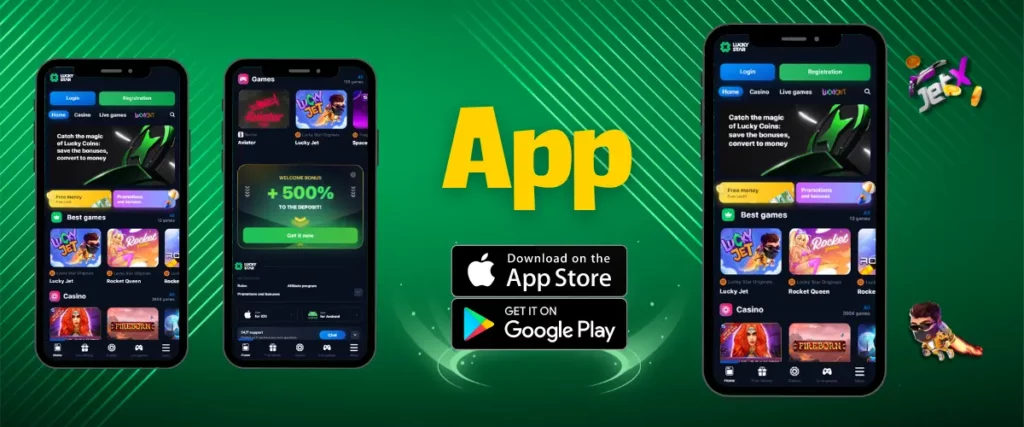 Experience Thrills and Wins at Lucky Star 777 India Play Casino 22 Experience Thrills and Wins at Lucky Star 777 India Play Casino 22