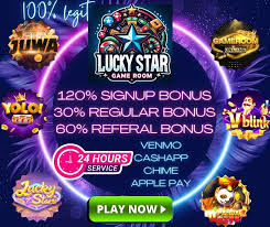 Explore o Mundo do Luckystar Brasil Diversão e Oportunidades Explore o Mundo do Luckystar Brasil Diversão e Oportunidades
