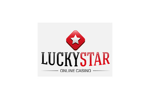 Explore o Mundo do Luckystar Brasil Diversão e Oportunidades Explore o Mundo do Luckystar Brasil Diversão e Oportunidades