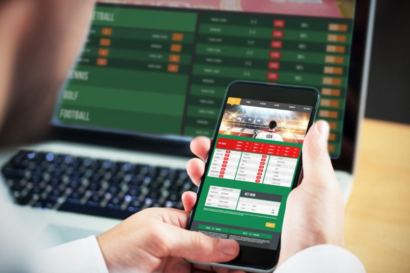 Exploring Betandres-tr.com Your Ultimate Bet Companion Exploring Betandres-tr.com Your Ultimate Bet Companion
