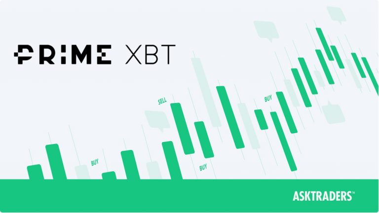 Exploring Margin Trading PrimeXBT Unlocking New Financial Opportunities Exploring Margin Trading PrimeXBT Unlocking New Financial Opportunities