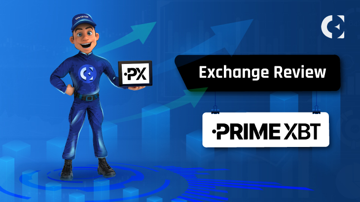 Exploring Margin Trading PrimeXBT Unlocking New Financial Opportunities Exploring Margin Trading PrimeXBT Unlocking New Financial Opportunities