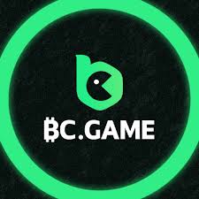 Exploring the Exciting Features of BCstavka APK Exploring the Exciting Features of BCstavka APK