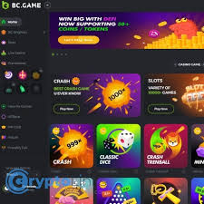 Exploring the Exciting Features of BCstavka APK Exploring the Exciting Features of BCstavka APK