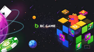 Exploring the Thrilling World of Online Casino Exploring the Thrilling World of Online Casino