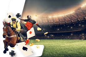 How to Win Big on Unleashing Your Inner Winner How to Win Big on Unleashing Your Inner Winner