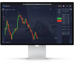 Инновации в трейдинге Pocket Option Инновации в трейдинге Pocket Option