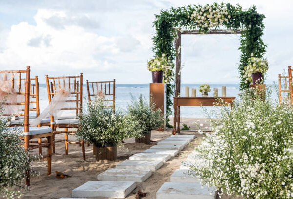 How to Have the Best Pre-Marriage Party