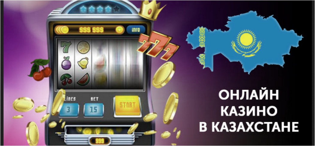 Казино ойындарының демо режимінде жаттығу 20 Казино ойындарының демо режимінде жаттығу 20