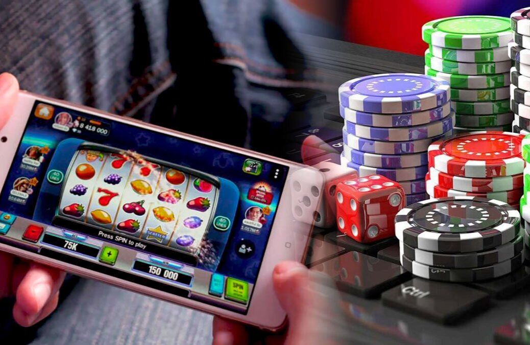 Libra Spins Casino Registration Process 32 Libra Spins Casino Registration Process 32
