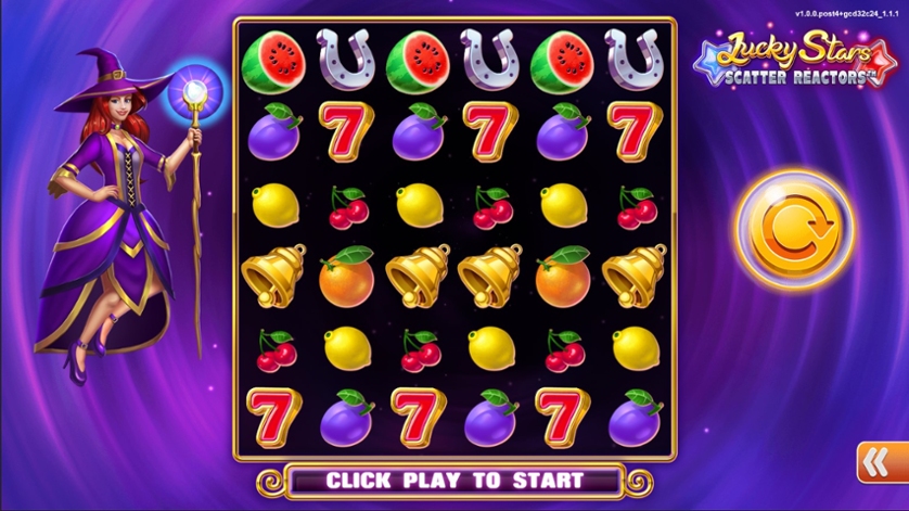 Lucky Star Casino India Play & Win Real Money 1 Lucky Star Casino India Play & Win Real Money 1
