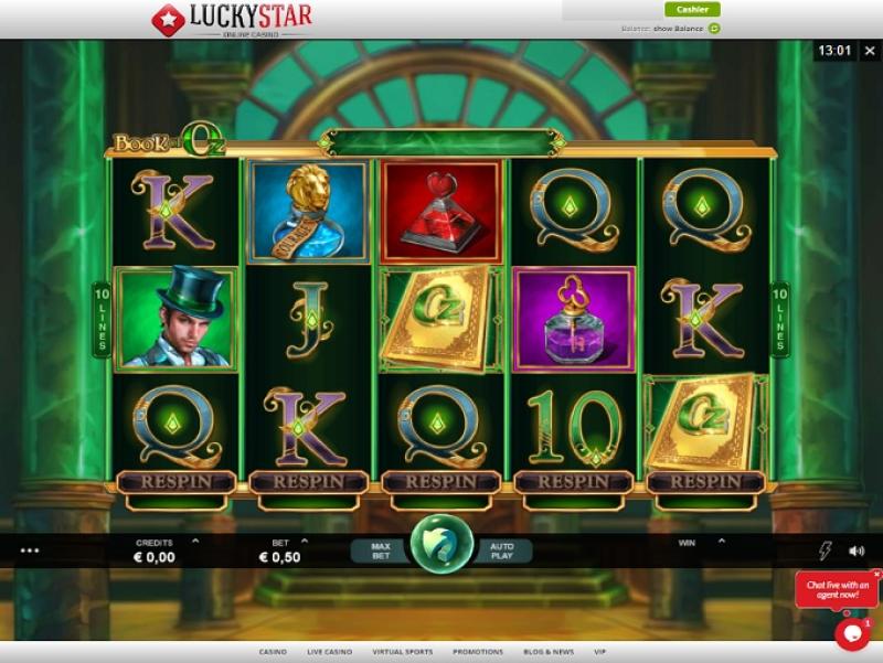 Lucky Star Casino India Play & Win Real Money 1 Lucky Star Casino India Play & Win Real Money 1