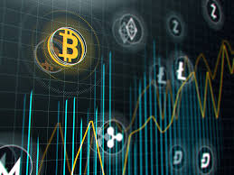 Maximizing Your Gains The Art of Crypto Trading Multi-Account Maximizing Your Gains The Art of Crypto Trading Multi-Account