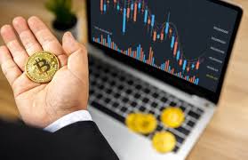 Maximizing Your Gains The Art of Crypto Trading Multi-Account Maximizing Your Gains The Art of Crypto Trading Multi-Account